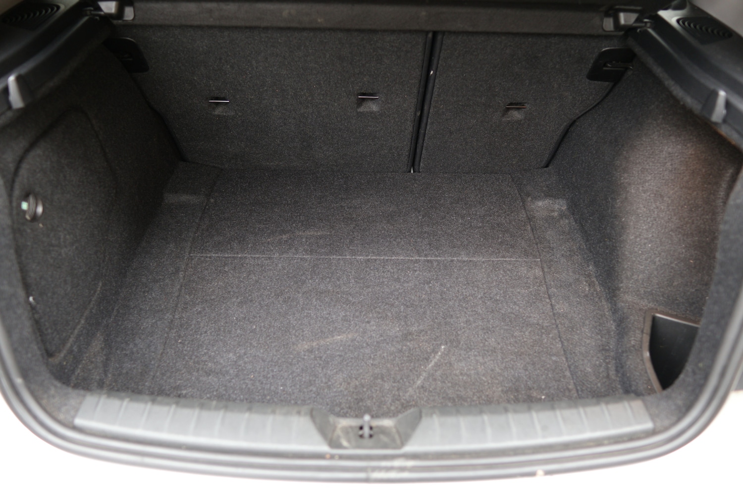 Used BMW 1 Series 2014 for sale - 78166699: Photo 29