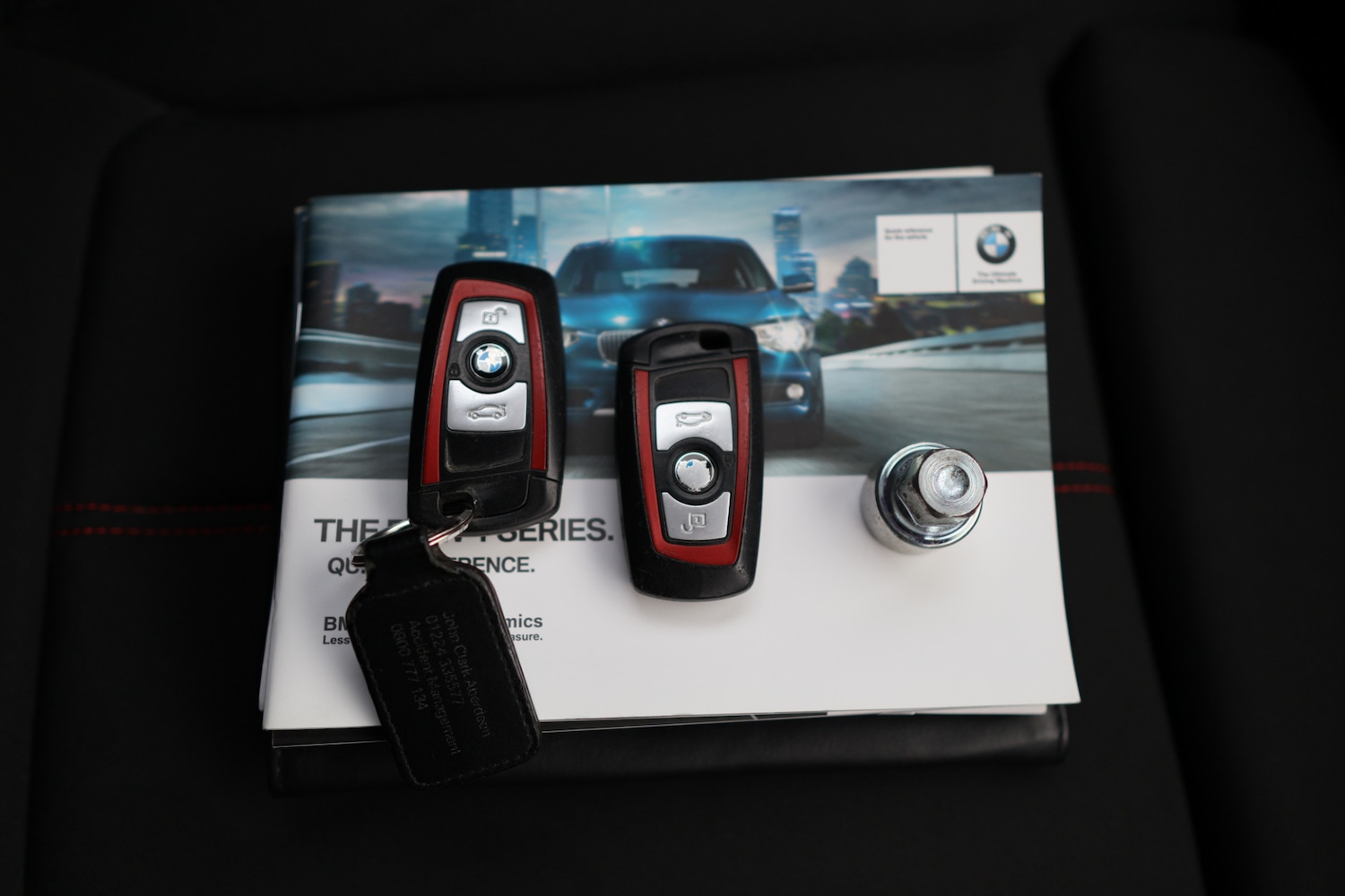 Used BMW 1 Series 2014 for sale - 78166699: Photo 30