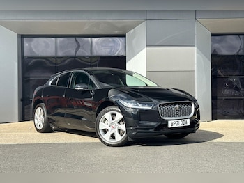 2021 (21) - 400 90kWh SE SUV 5dr Electric Auto 4WD (400 ps)