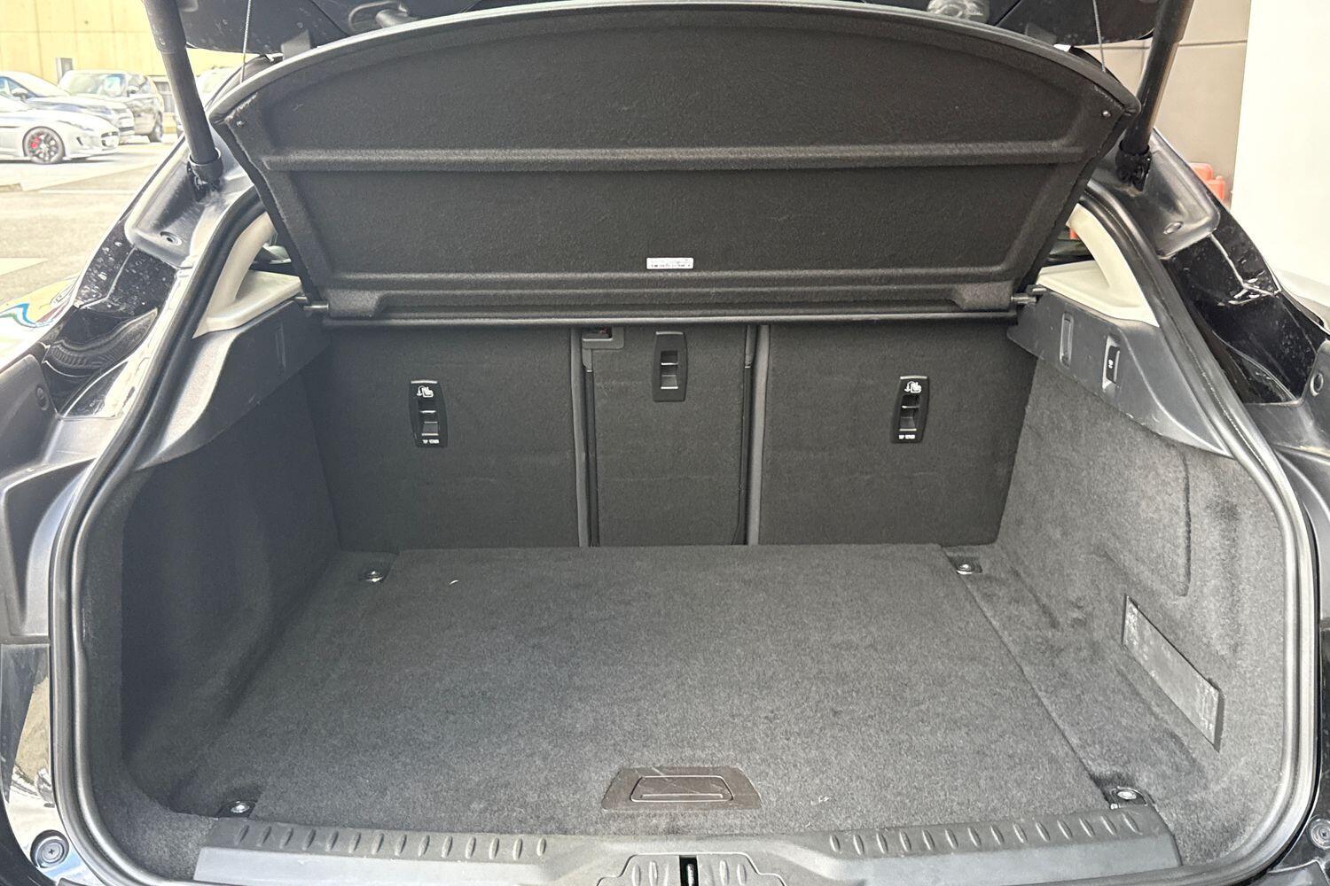 Vehicle 47