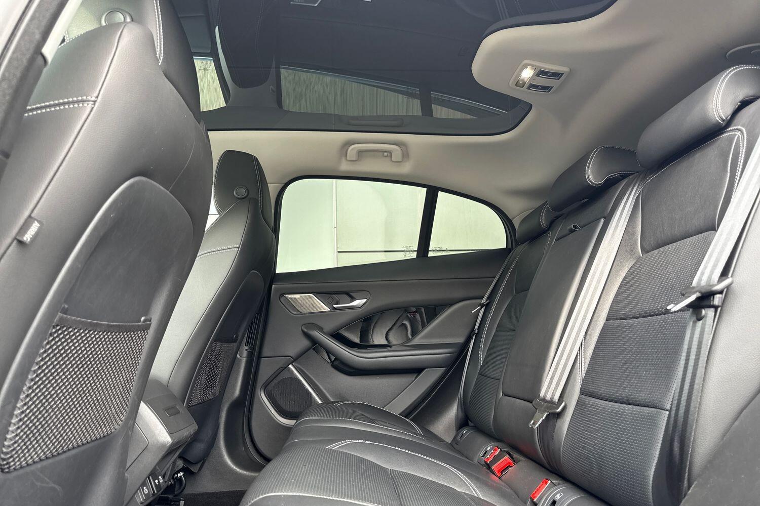 Vehicle 55