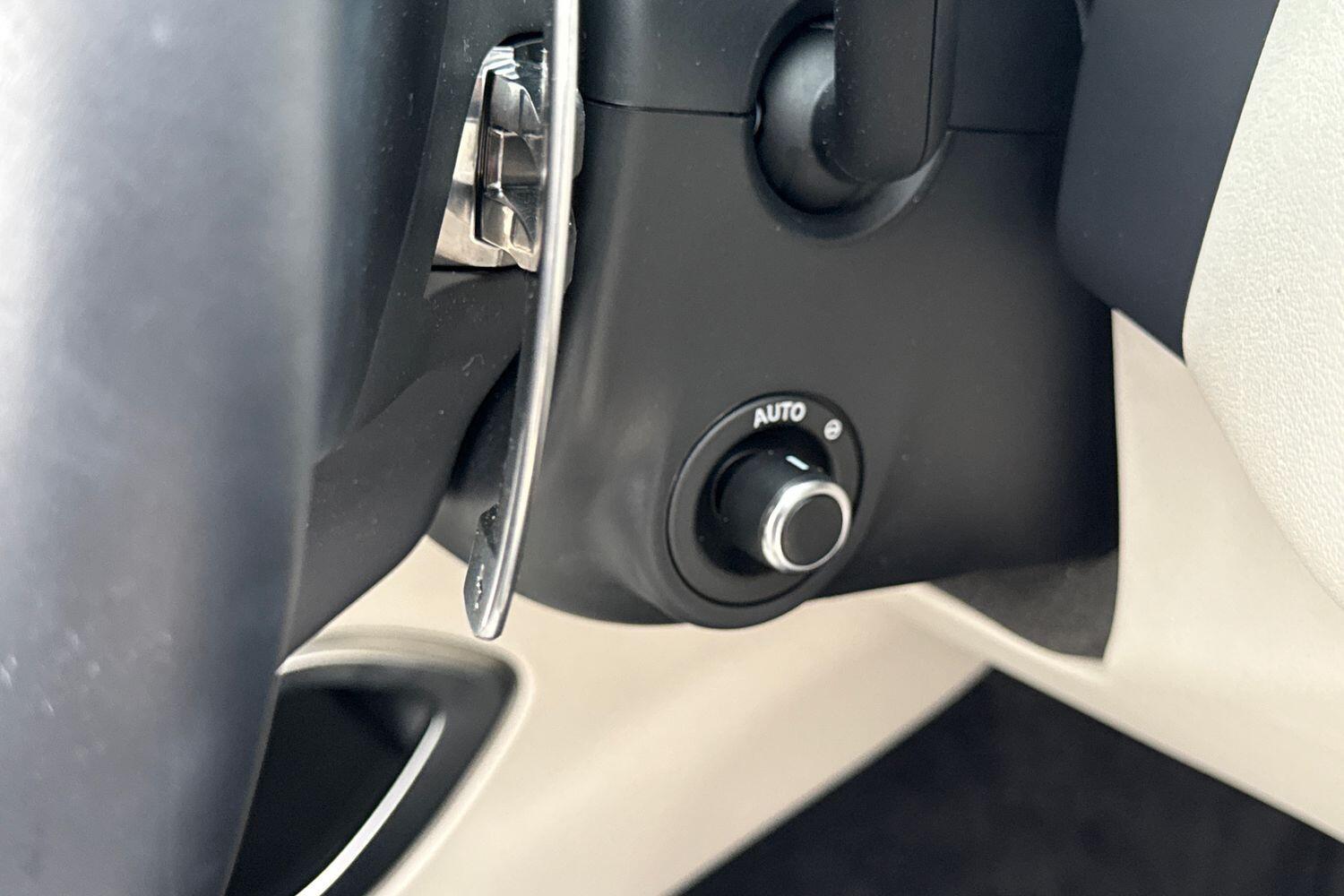 Used Jaguar F-Pace 2024 for sale - 76550904: Photo 20