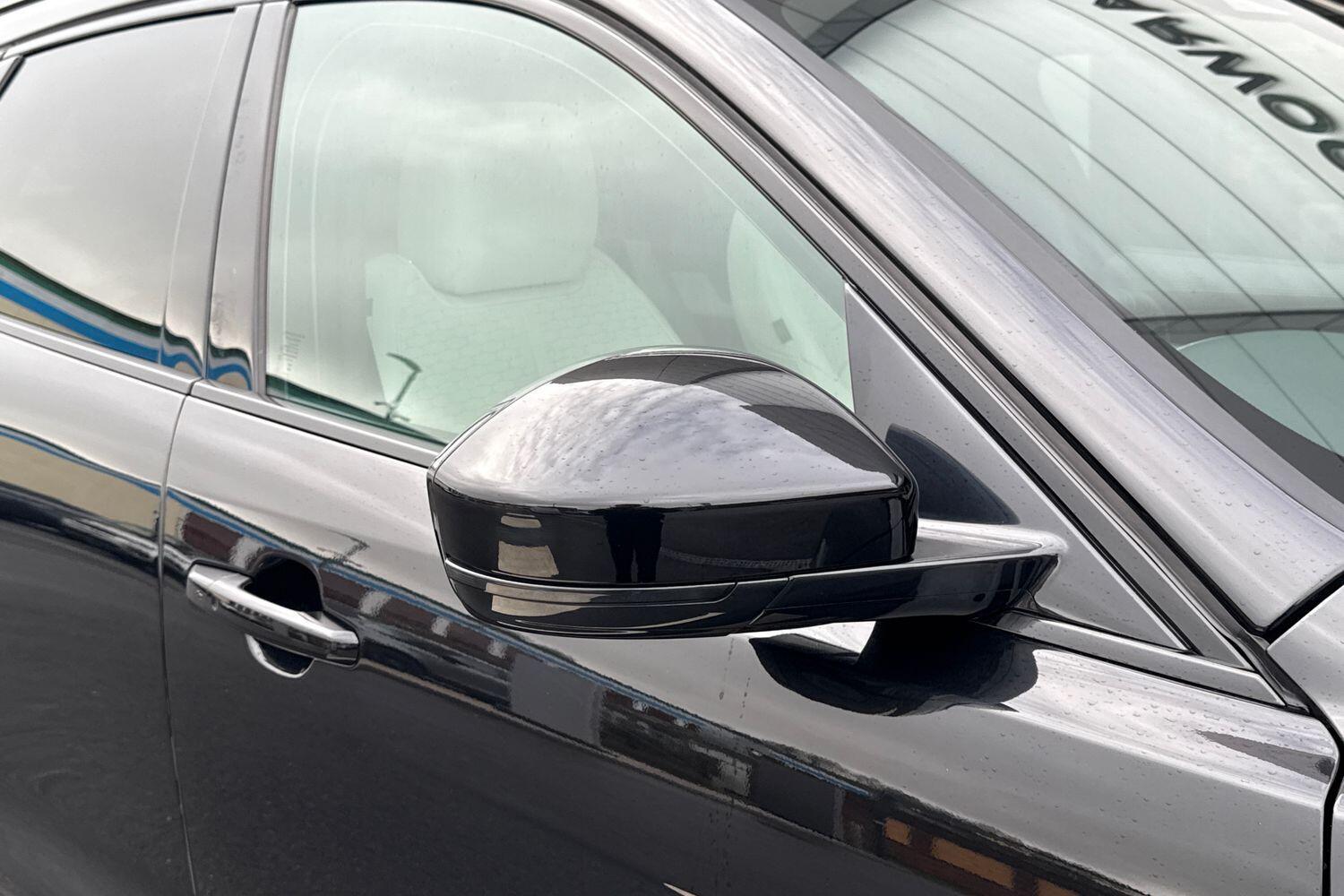 Used Jaguar F-Pace 2024 for sale - 76550904: Photo 36