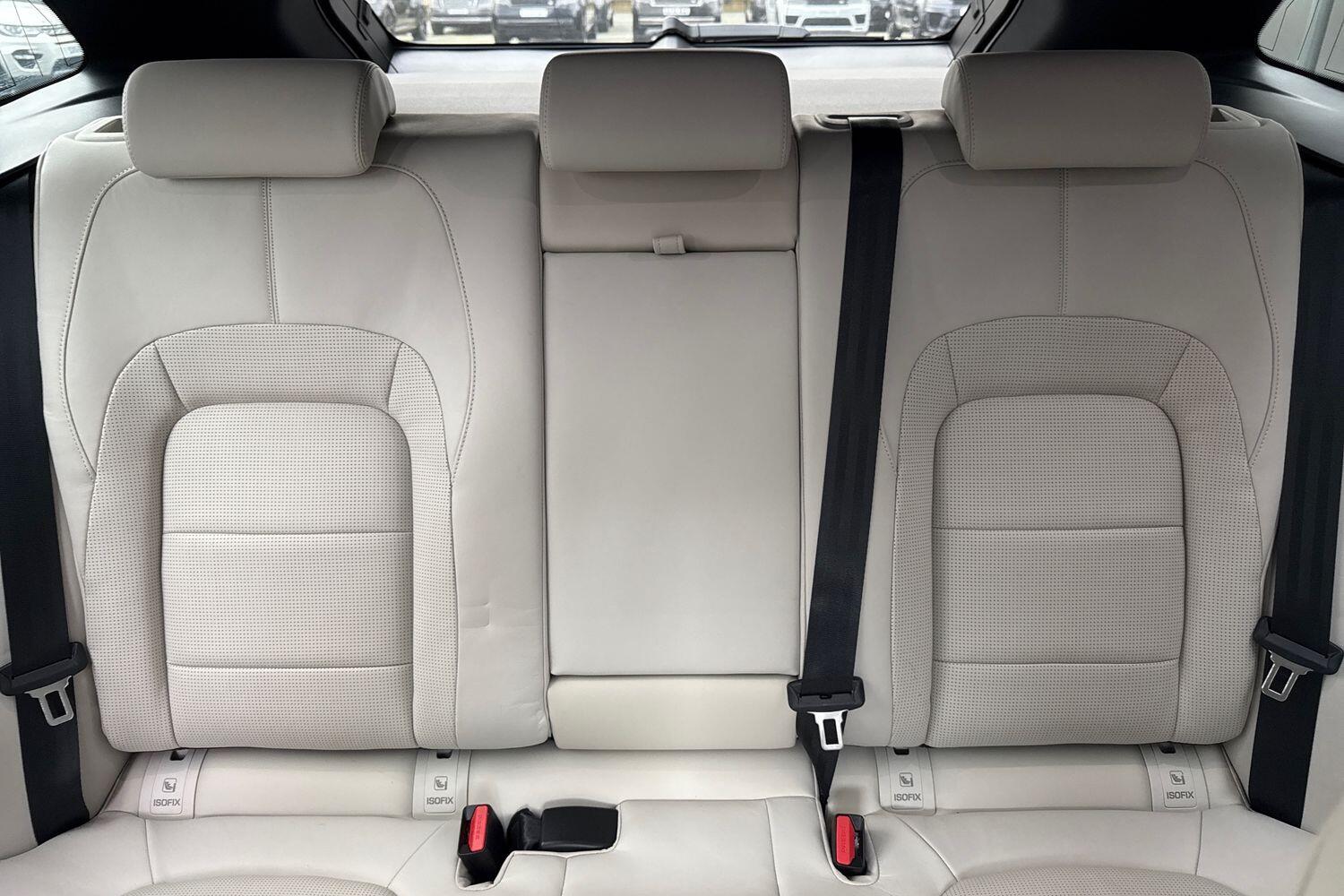 Used Jaguar F-Pace 2024 for sale - 76550904: Photo 41