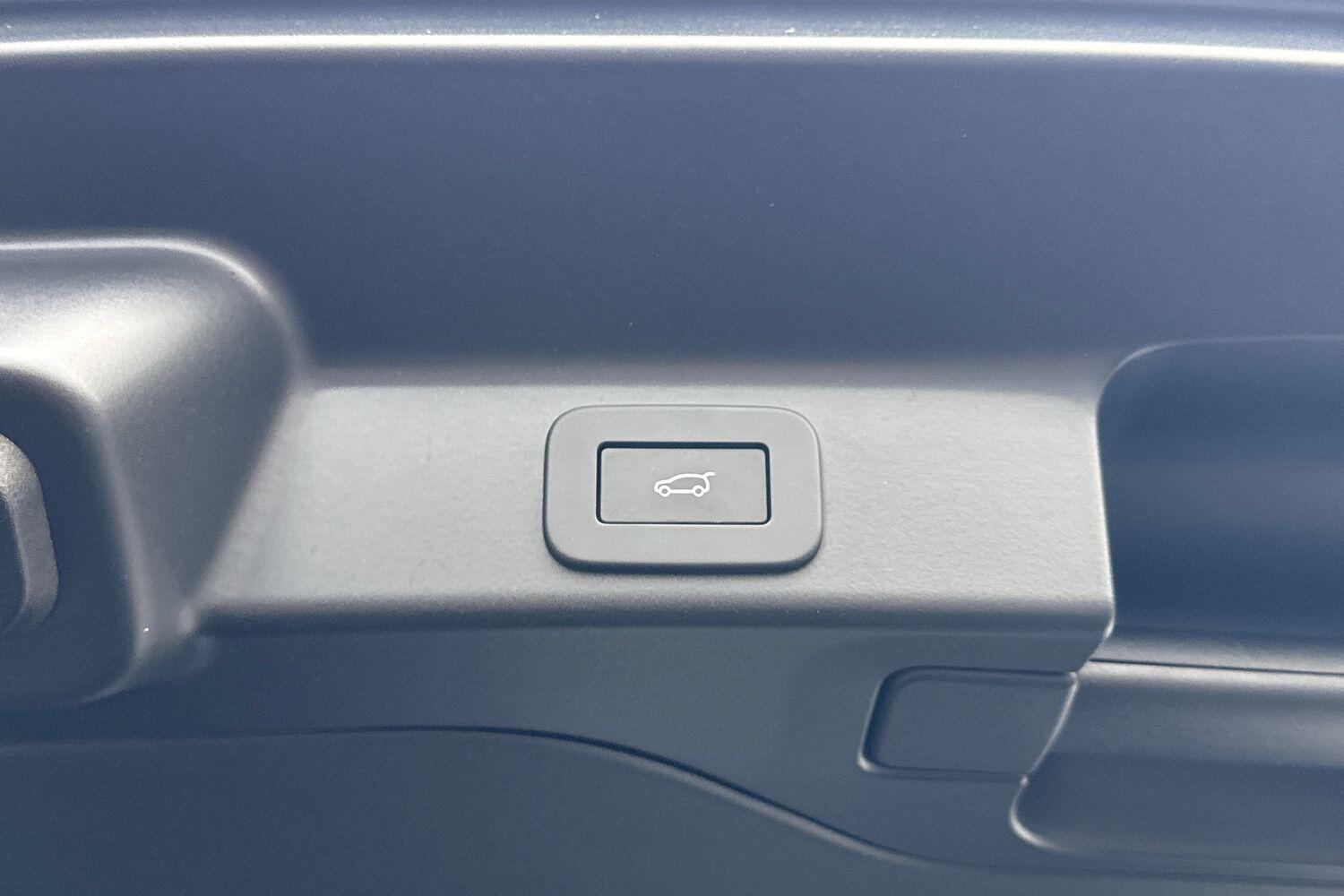 Used Jaguar F-Pace 2024 for sale - 76550904: Photo 46