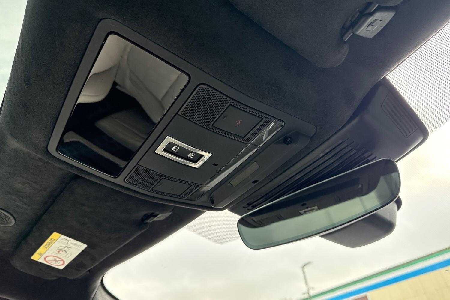 Used Jaguar F-Pace 2024 for sale - 76550904: Photo 56