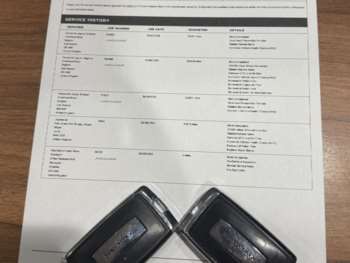Used Jaguar XE 2020 for sale - 75215339: Photo