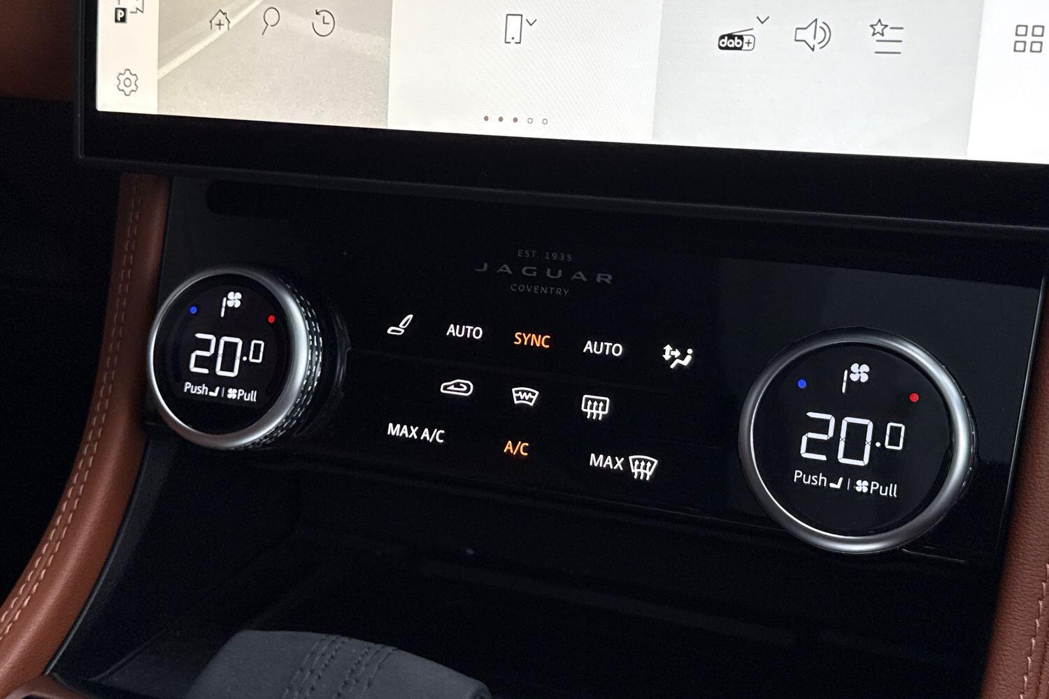 Vehicle 50