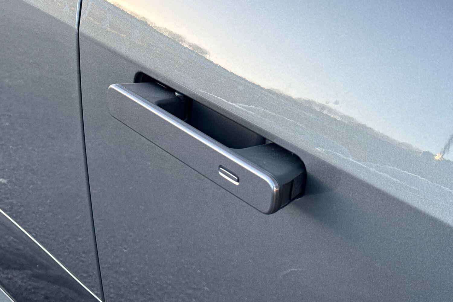 Used Jaguar I-Pace 2019 for sale - 77203610: Photo 25