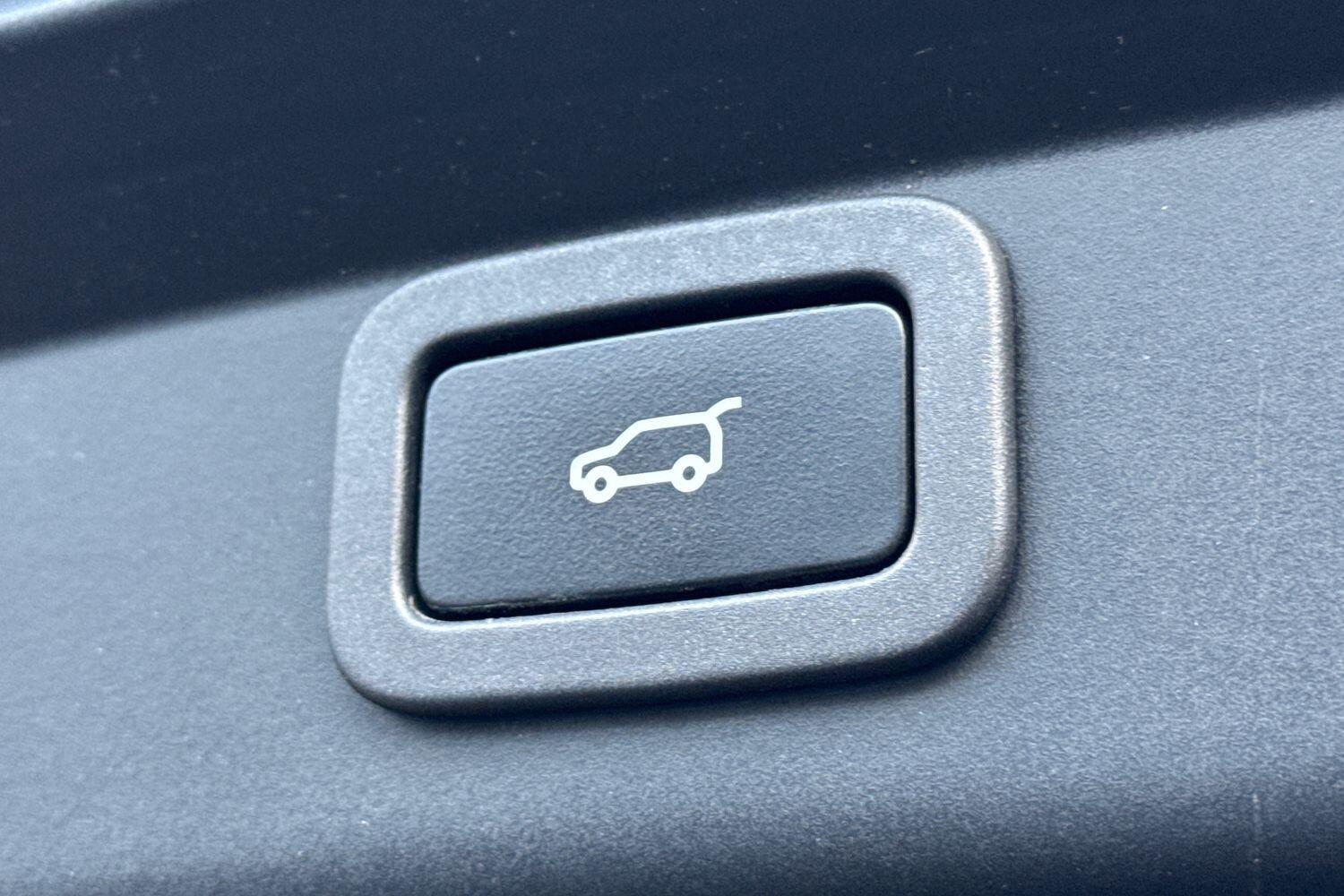 Used Jaguar I-Pace 2019 for sale - 77203610: Photo 32