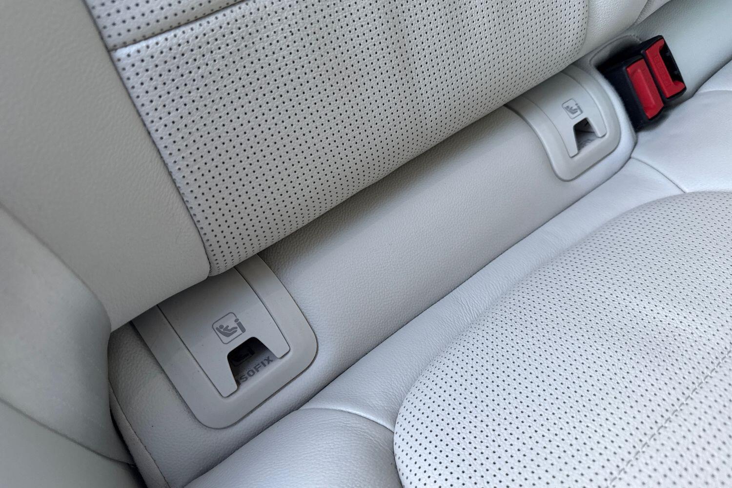 Used Jaguar I-Pace 2019 for sale - 77203610: Photo 35