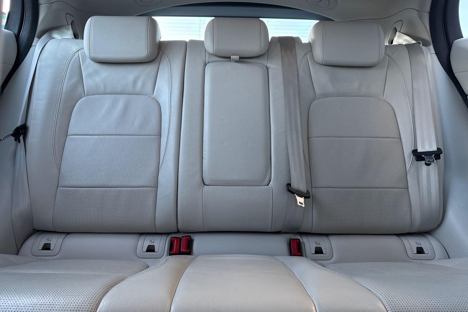 Used Jaguar I-Pace 2019 for sale - 77203610: Photo 39