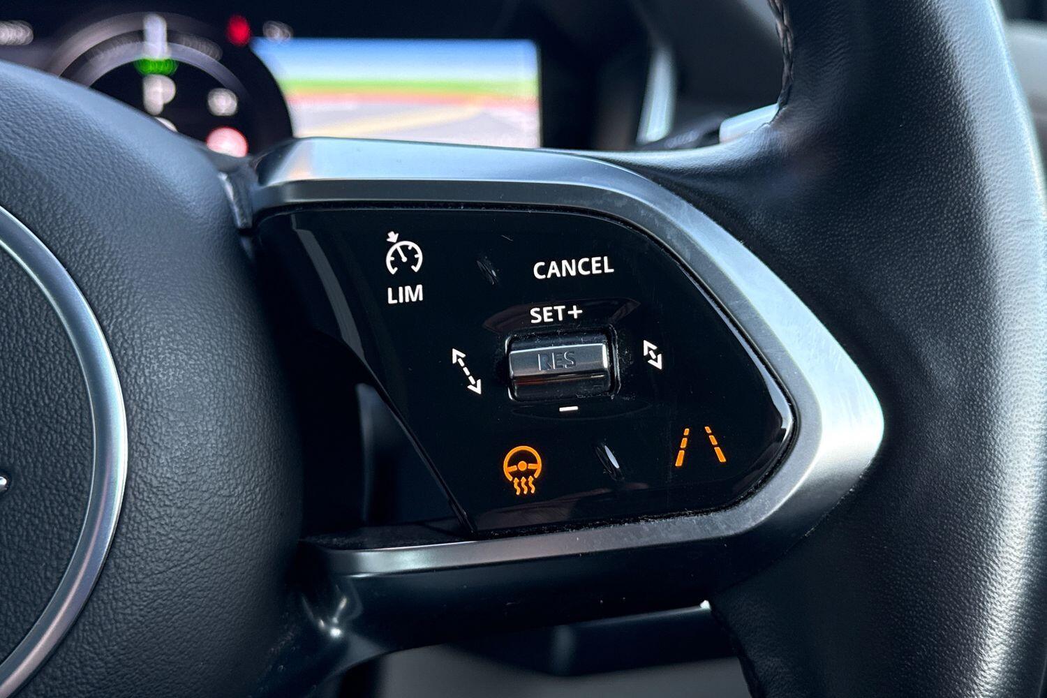 Used Jaguar I-Pace 2019 for sale - 77203610: Photo 45