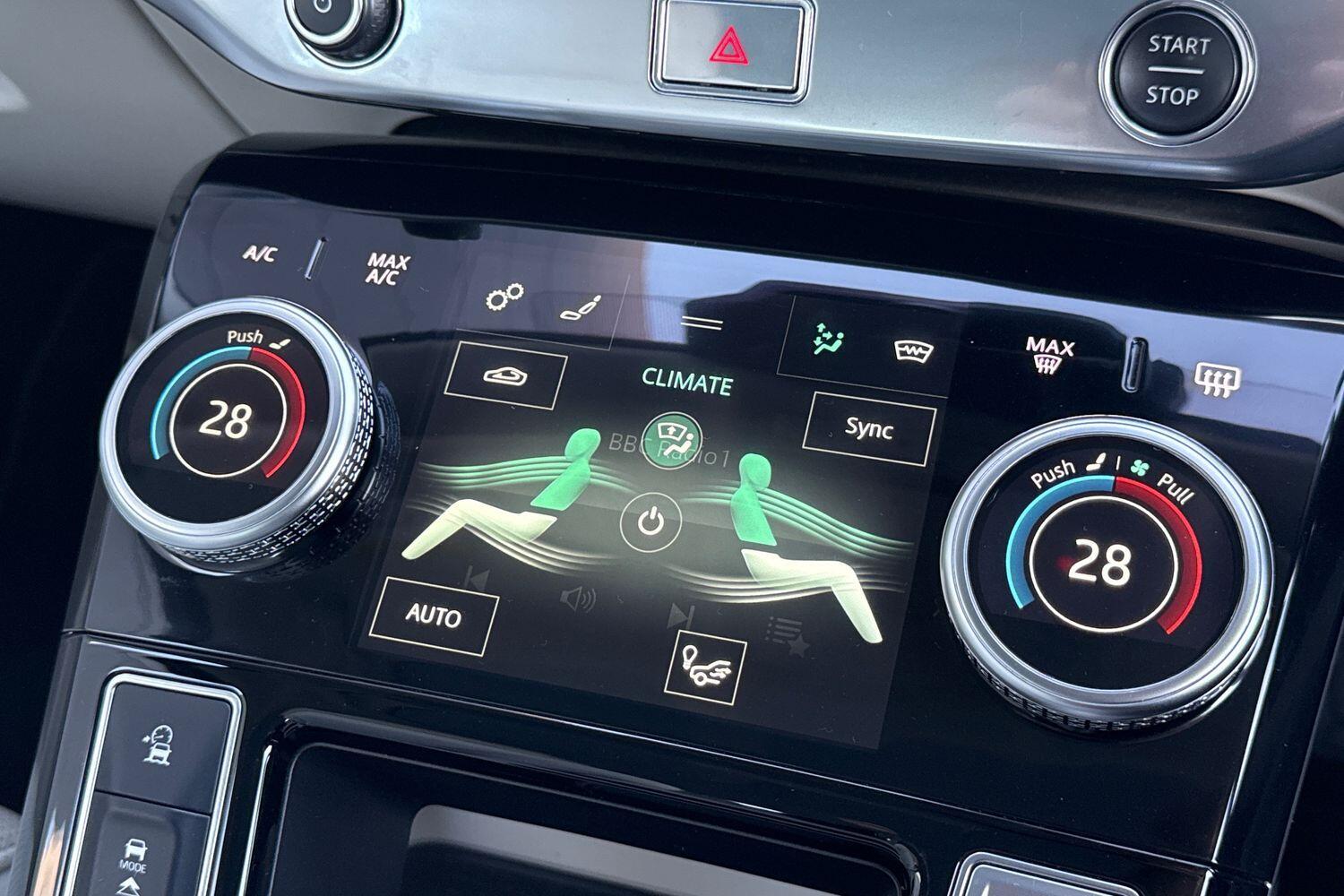 Used Jaguar I-Pace 2019 for sale - 77203610: Photo 46