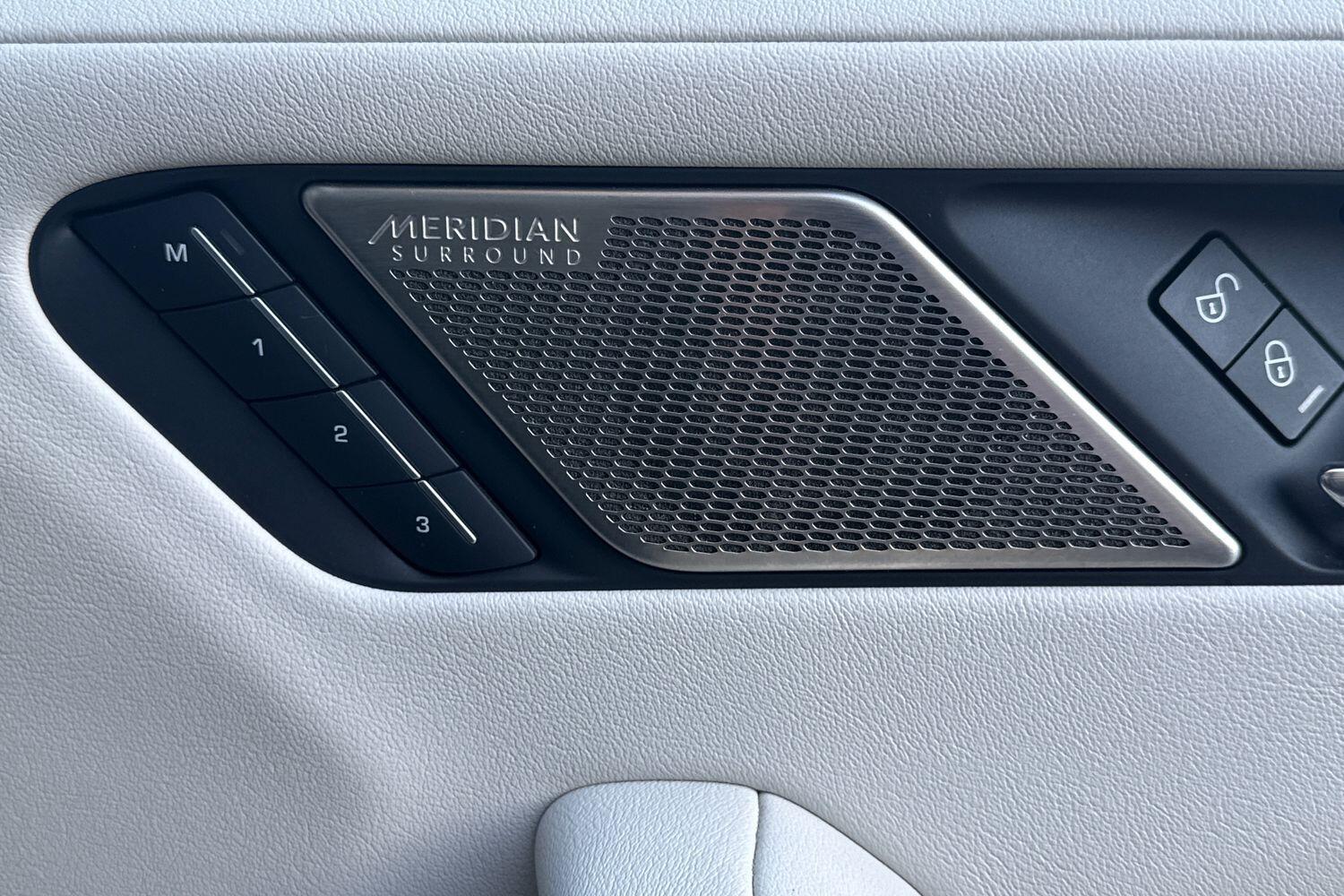 Used Jaguar I-Pace 2019 for sale - 77203610: Photo 48