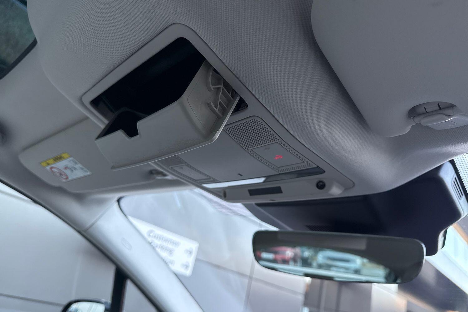 Used Jaguar I-Pace 2019 for sale - 77203610: Photo 50