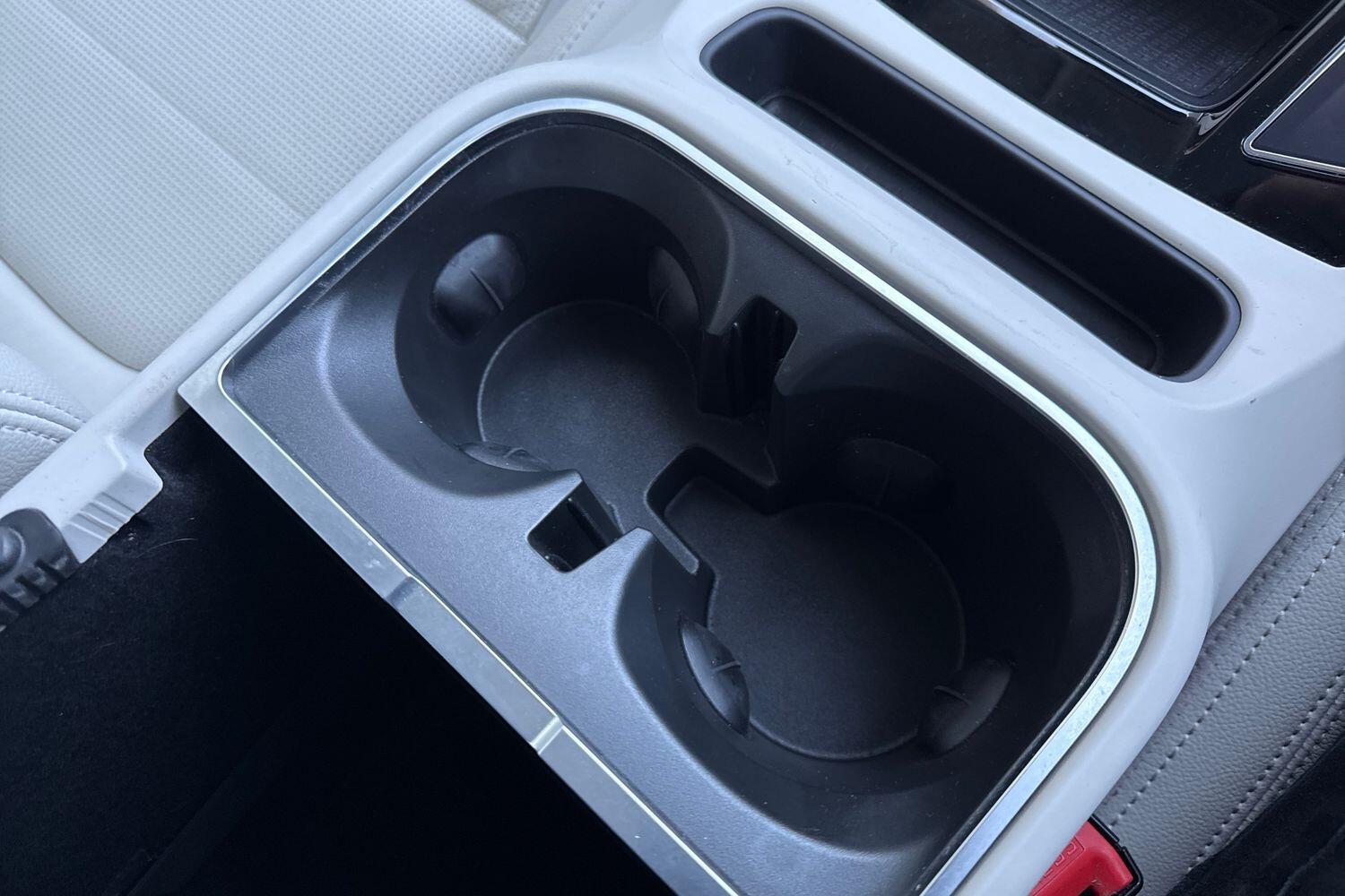 Used Jaguar I-Pace 2019 for sale - 77203610: Photo 51