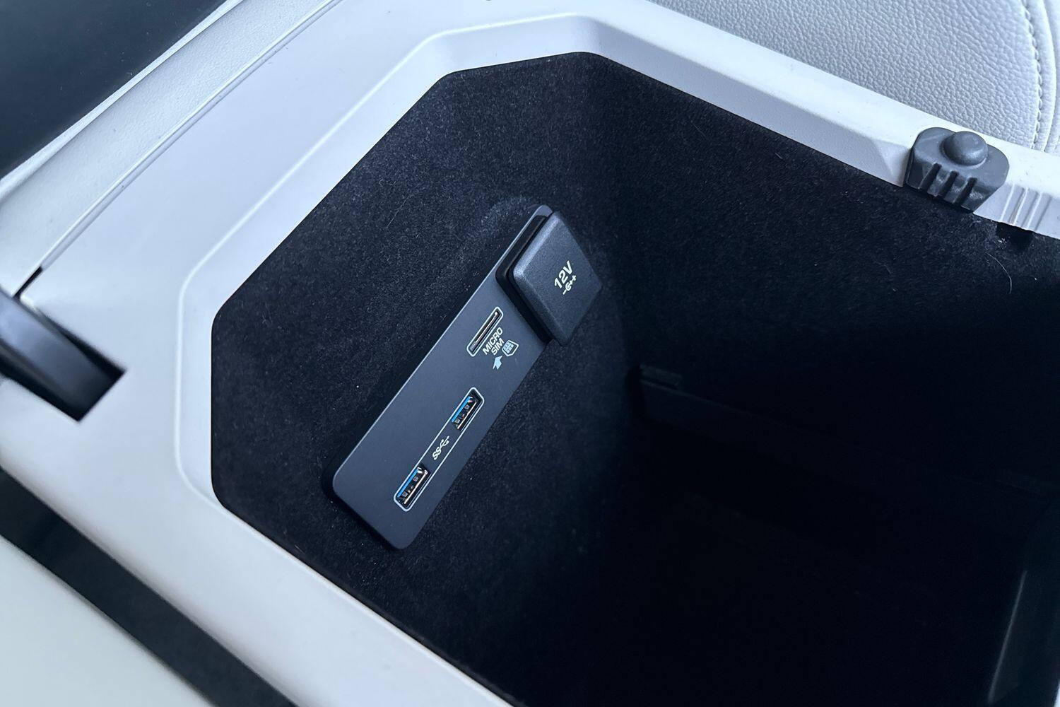 Used Jaguar I-Pace 2019 for sale - 77203610: Photo 52