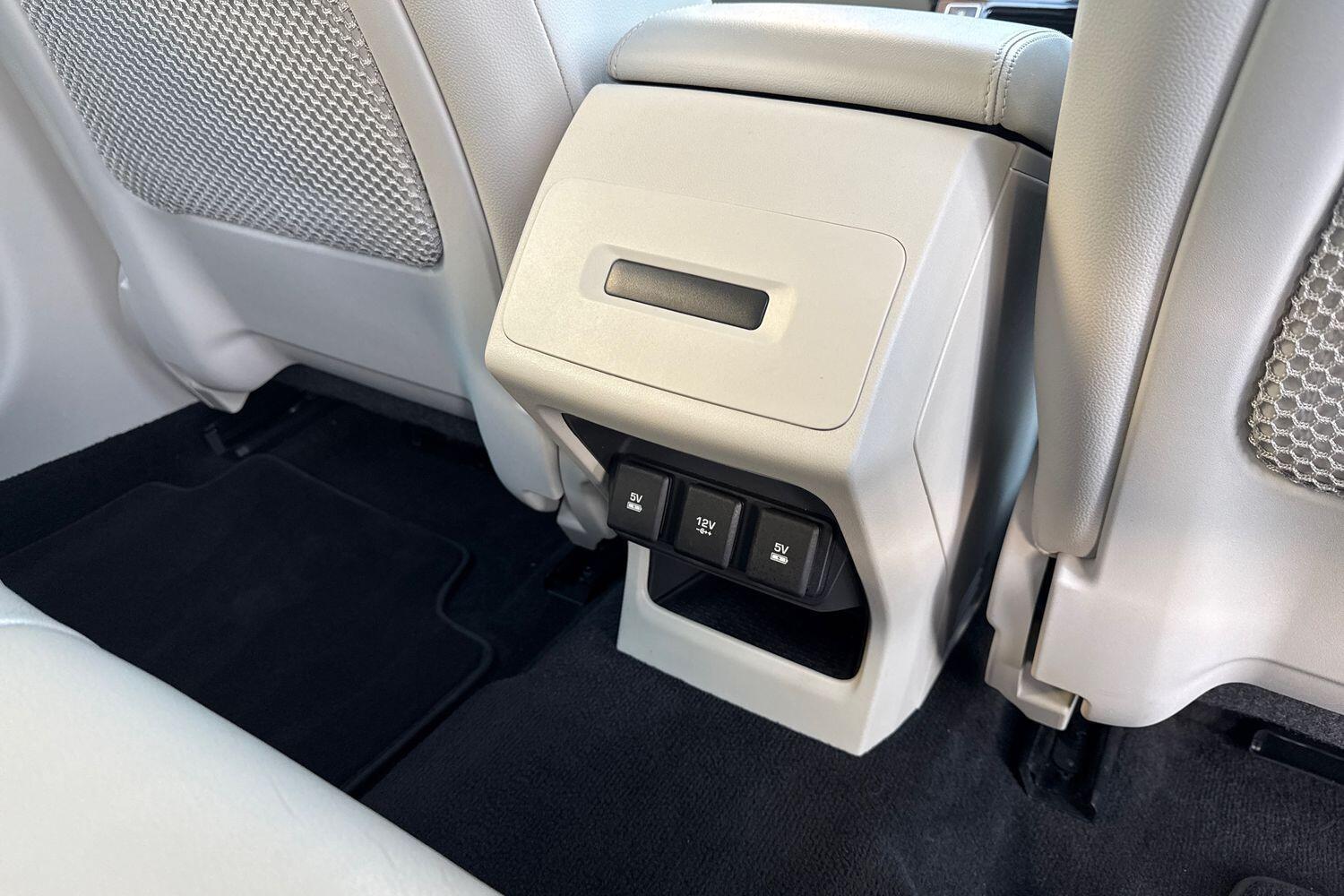 Used Jaguar I-Pace 2019 for sale - 77203610: Photo 54