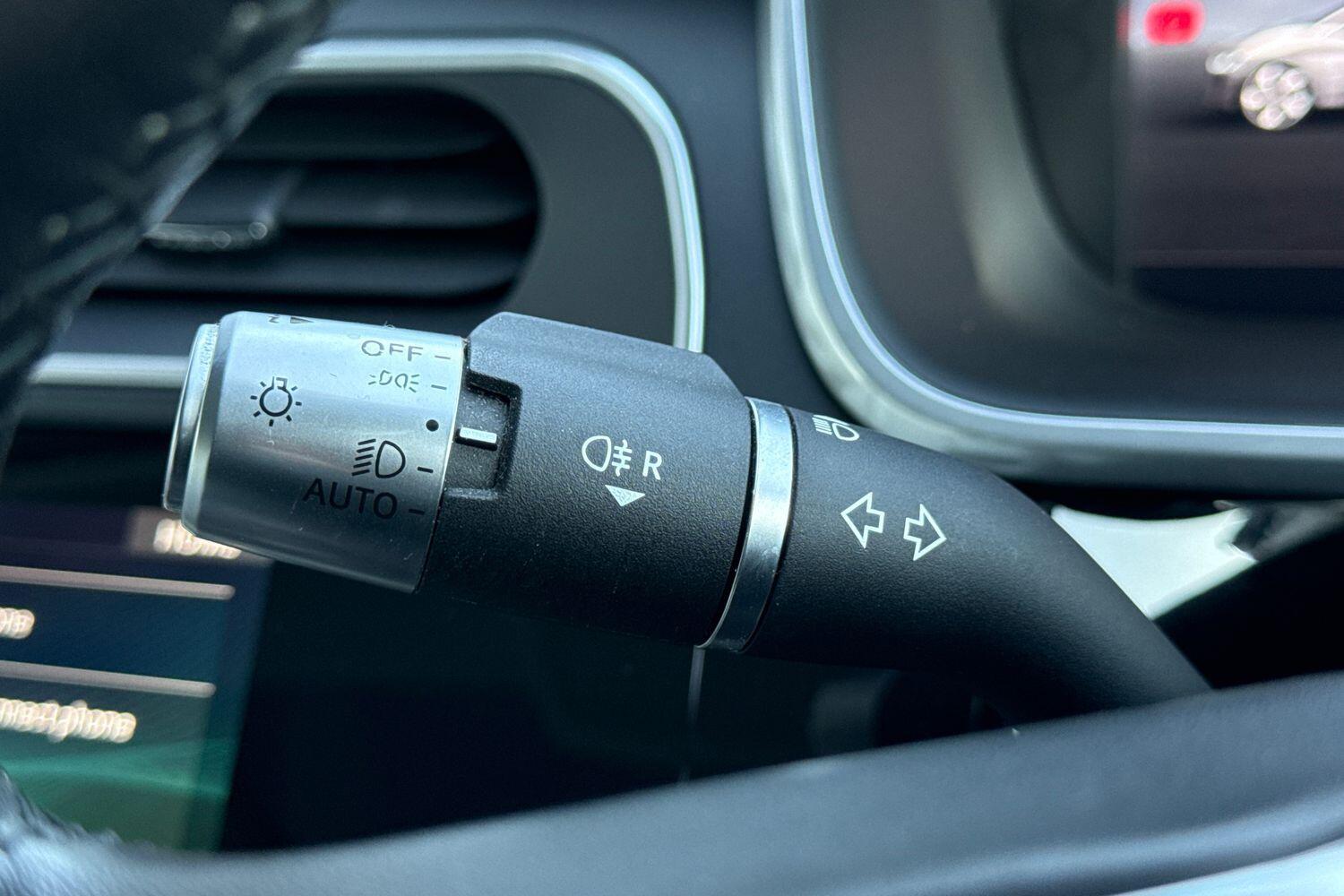 Used Jaguar I-Pace 2019 for sale - 77203610: Photo 58