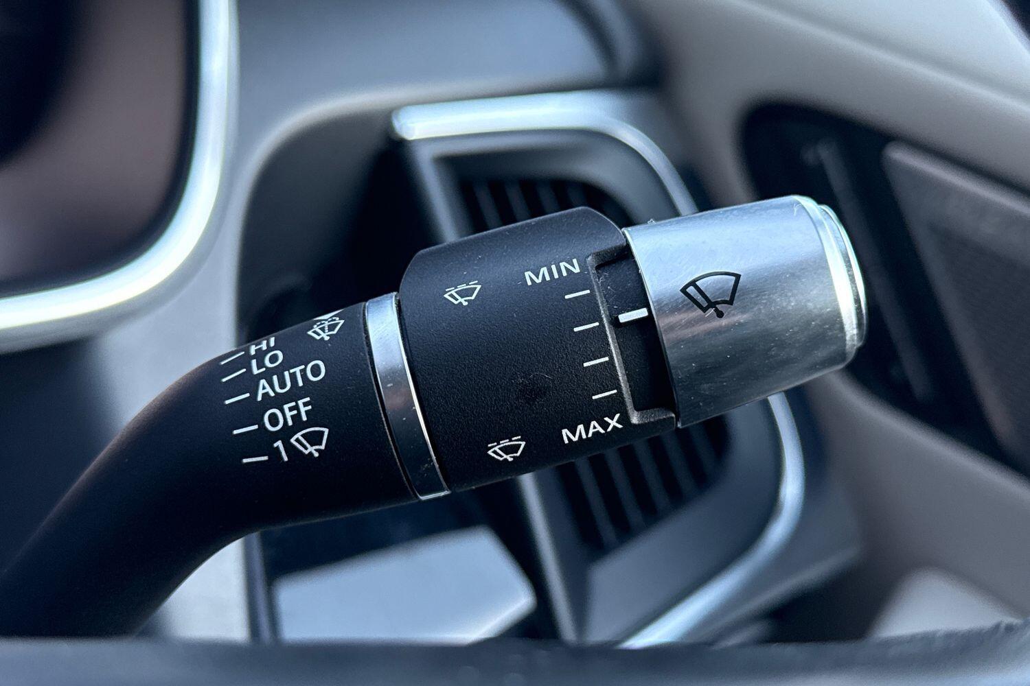 Used Jaguar I-Pace 2019 for sale - 77203610: Photo 59