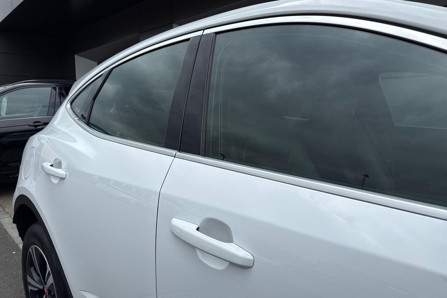 Used Jaguar E-Pace 2021 for sale - 76084336: Photo 23