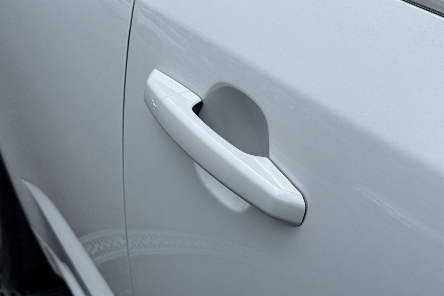 Used Jaguar E-Pace 2021 for sale - 76084336: Photo 27