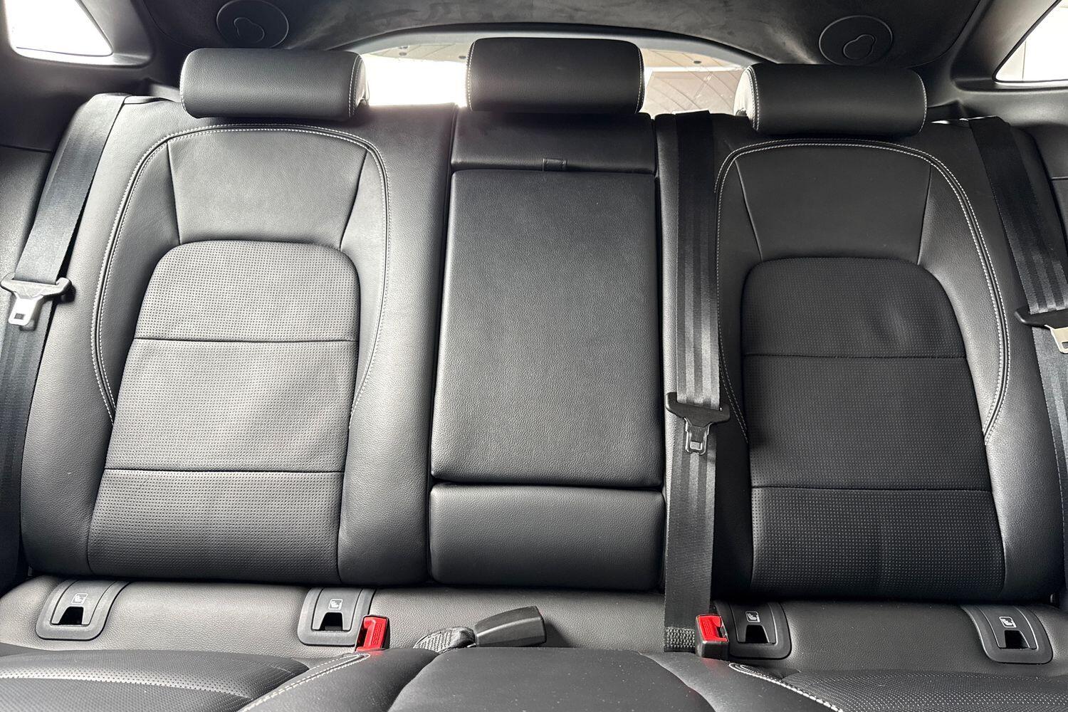 Used Jaguar E-Pace 2021 for sale - 76084336: Photo 40