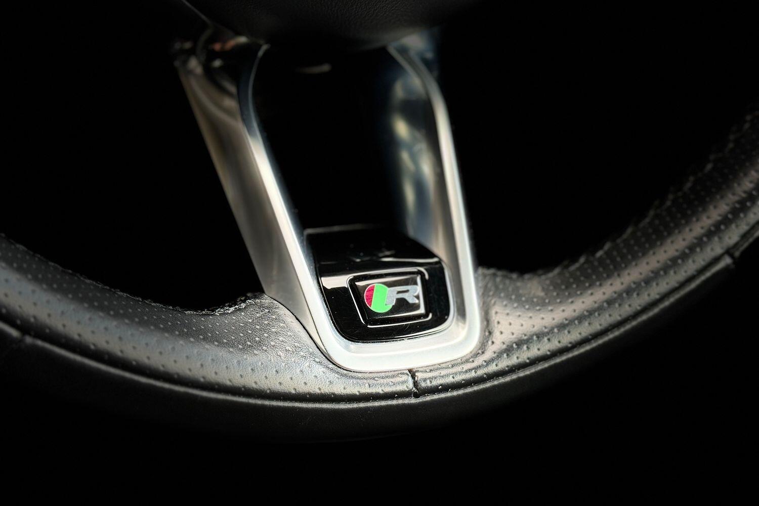 Used Jaguar E-Pace 2021 for sale - 76084336: Photo 44