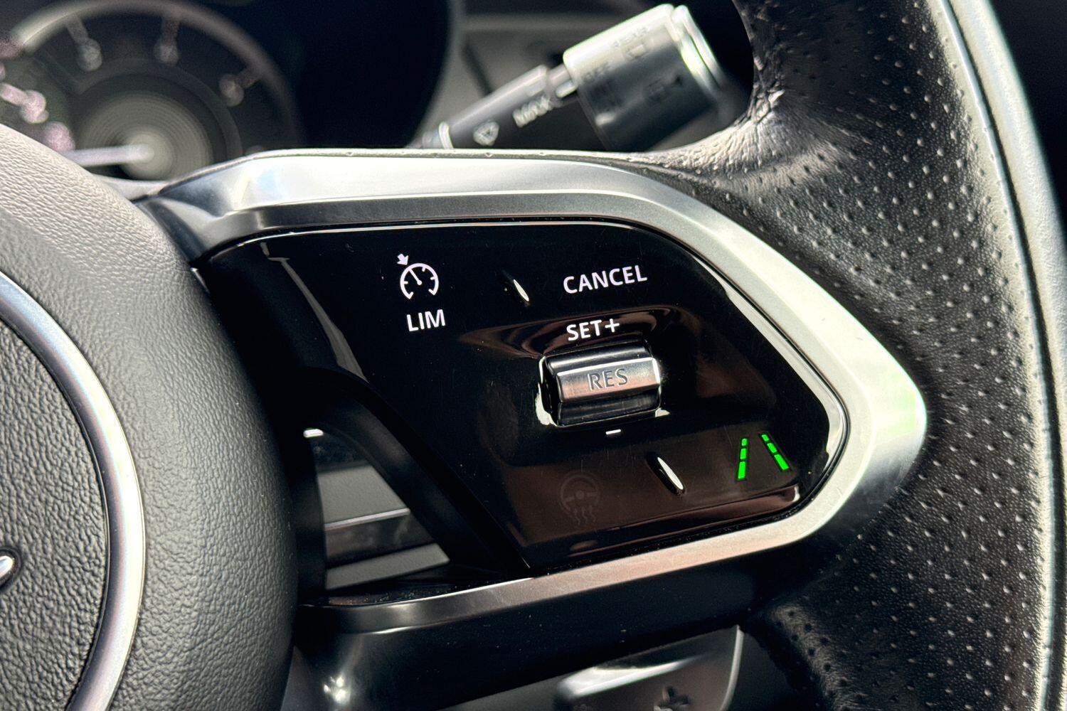 Used Jaguar E-Pace 2021 for sale - 76084336: Photo 48