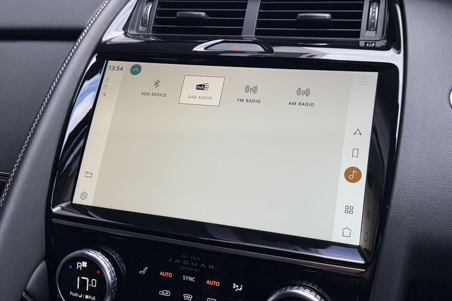 Used Jaguar E-Pace 2021 for sale - 76084336: Photo 51
