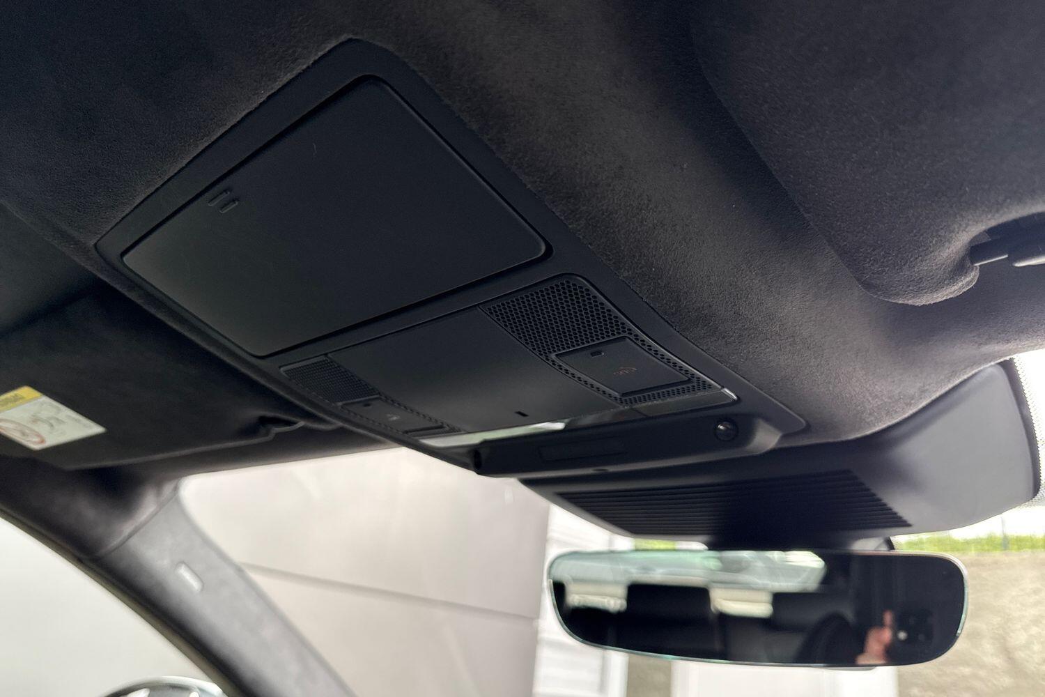 Used Jaguar E-Pace 2021 for sale - 76084336: Photo 56