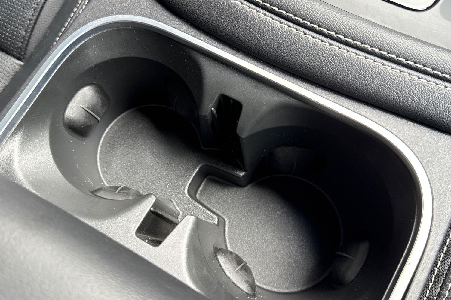 Used Jaguar E-Pace 2021 for sale - 76084336: Photo 57