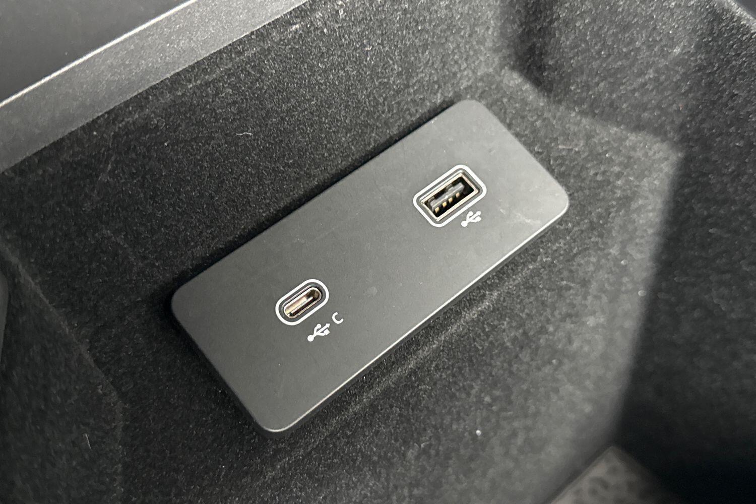 Used Jaguar E-Pace 2021 for sale - 76084336: Photo 58