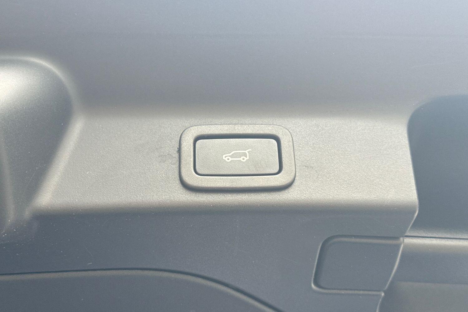Vehicle 46