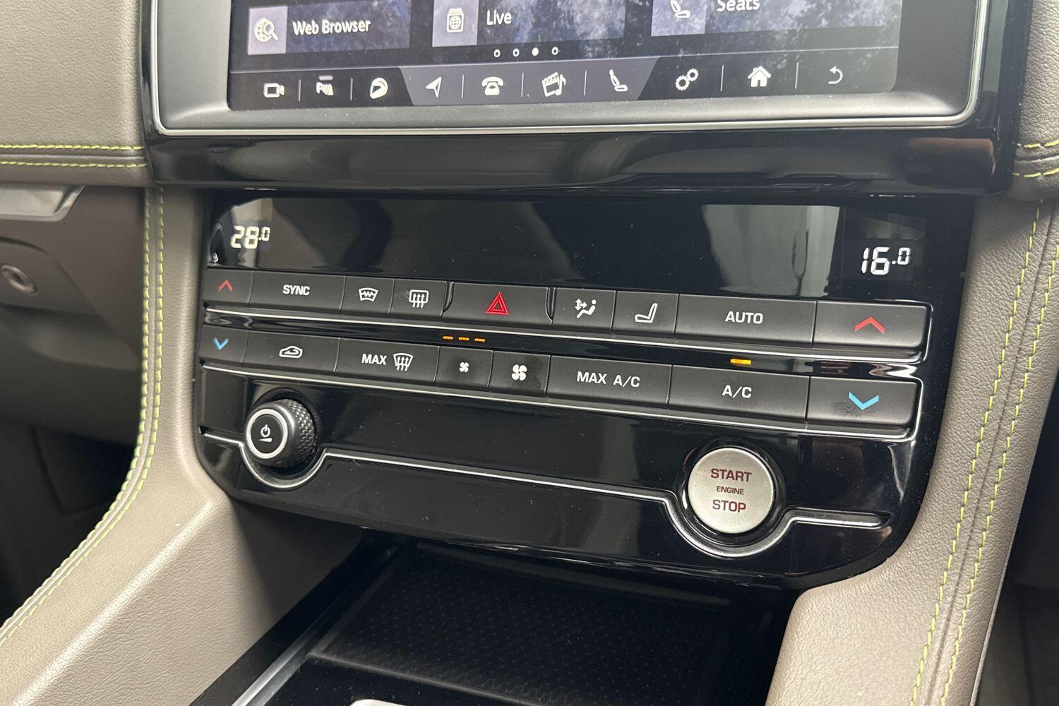 Vehicle 60