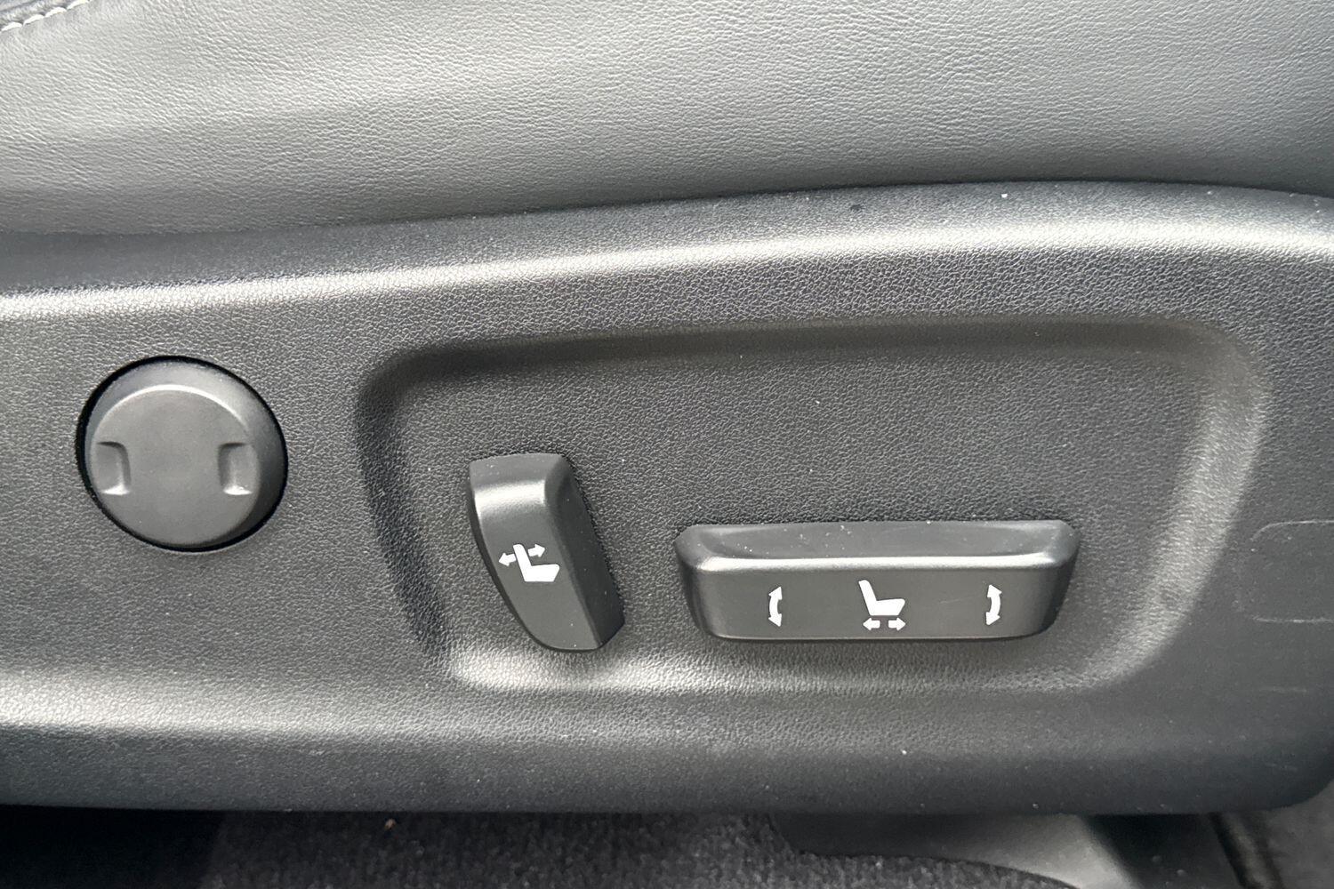 Used Lexus RX 2022 for sale - 76886622: Photo 19