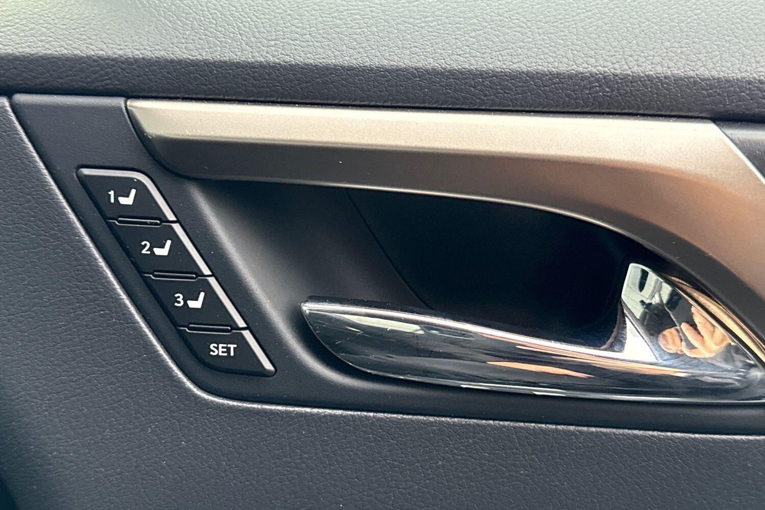 Used Lexus RX 2022 for sale - 76886622: Photo 21