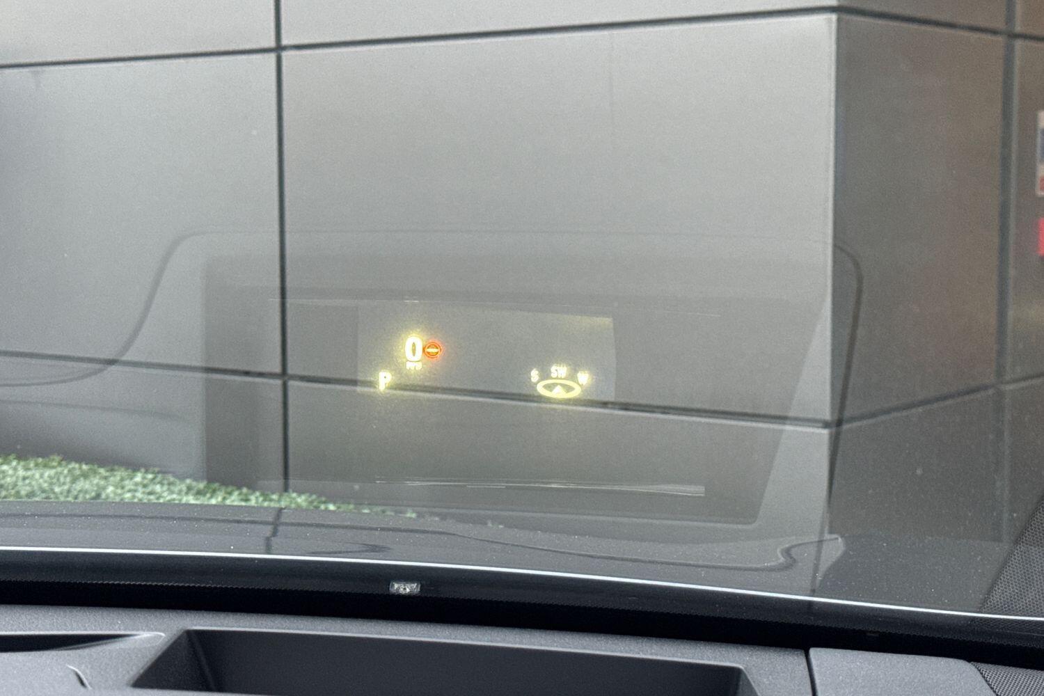 Used Lexus RX 2022 for sale - 76886622: Photo 29