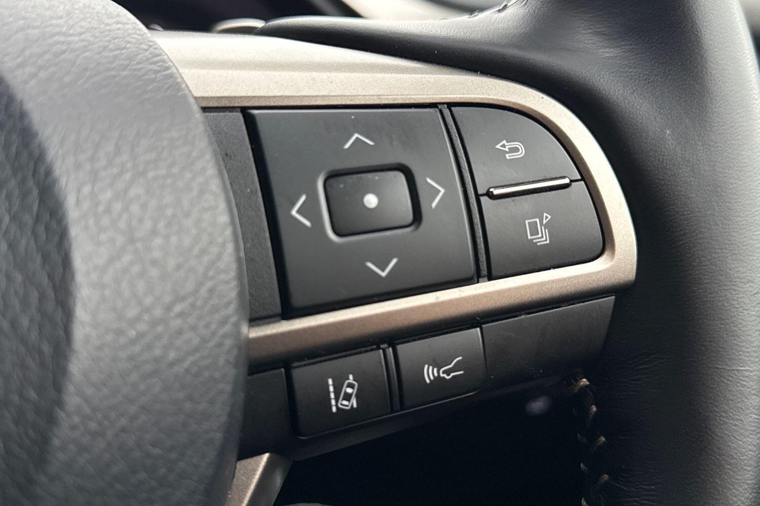 Used Lexus RX 2022 for sale - 76886622: Photo 31