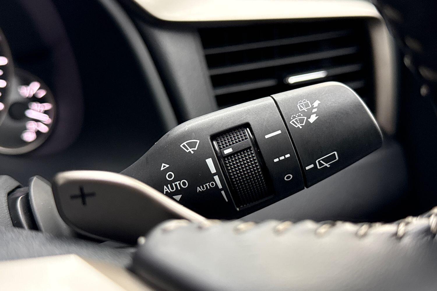 Used Lexus RX 2022 for sale - 76886622: Photo 33