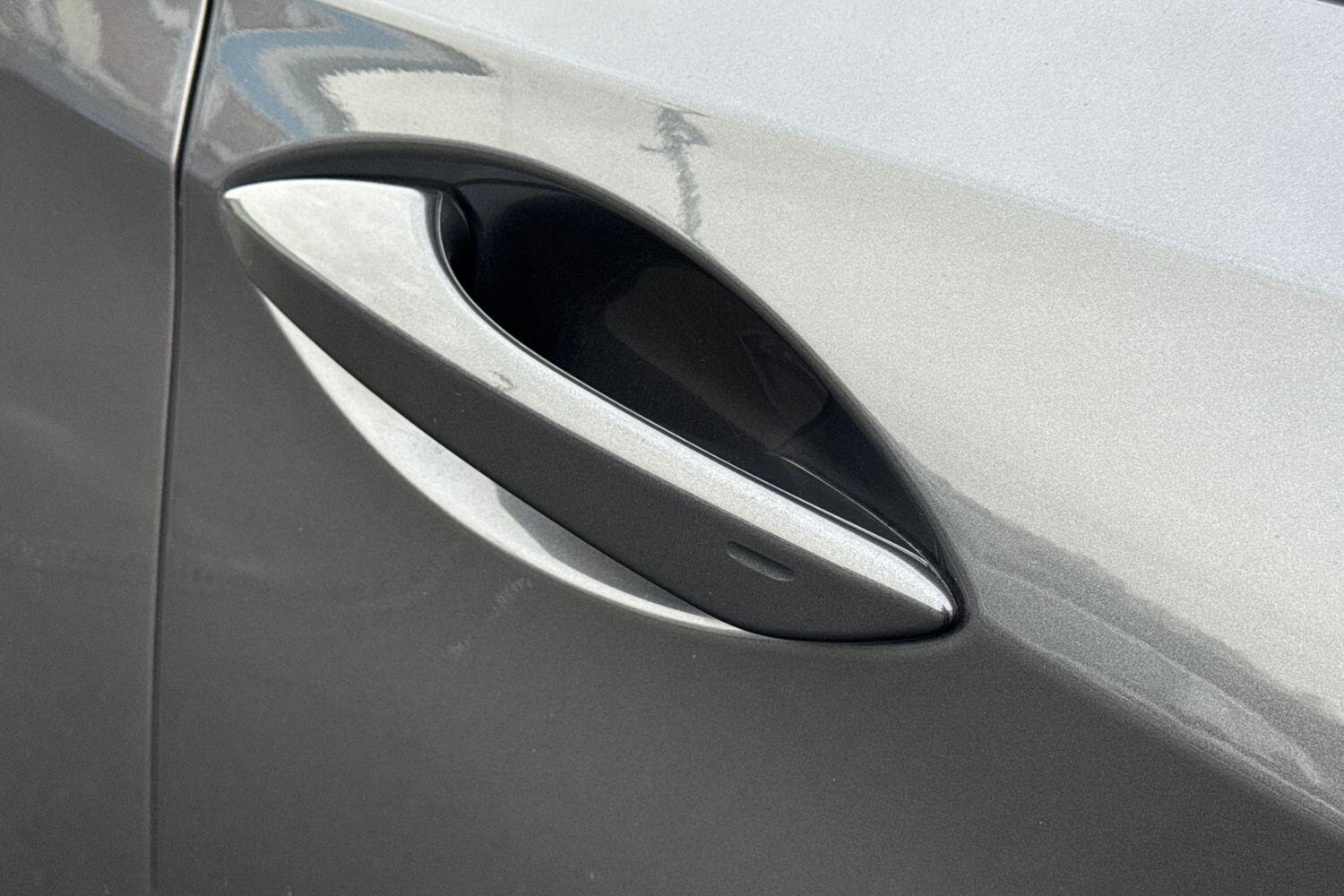 Used Lexus RX 2022 for sale - 76886622: Photo 35