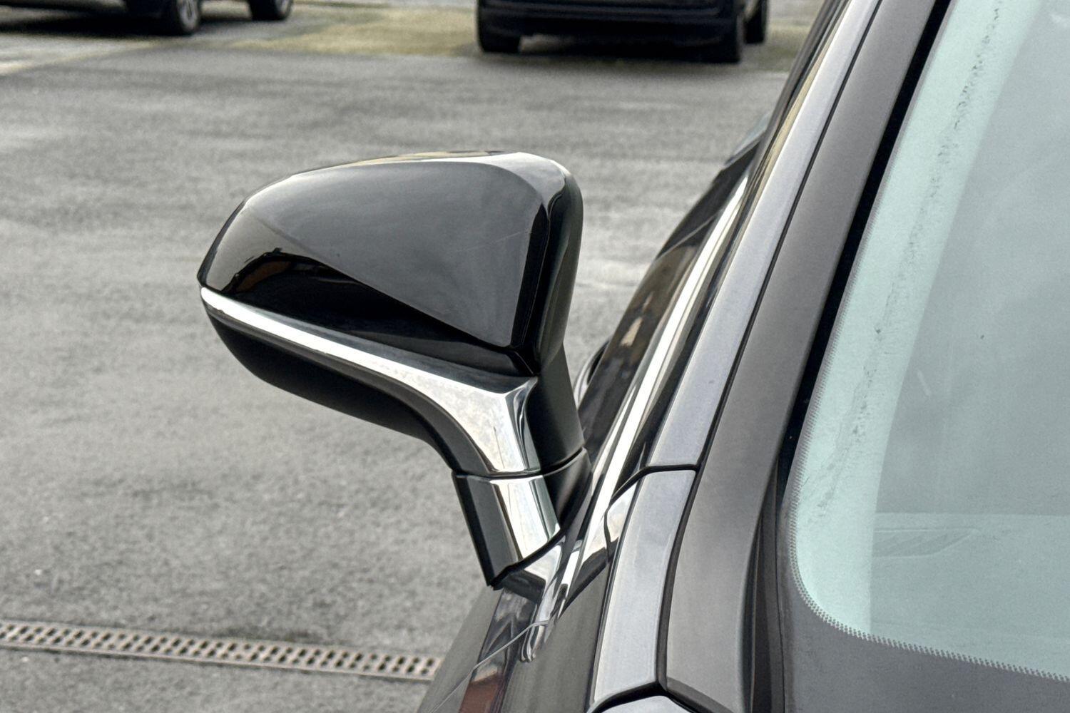 Used Lexus RX 2022 for sale - 76886622: Photo 36