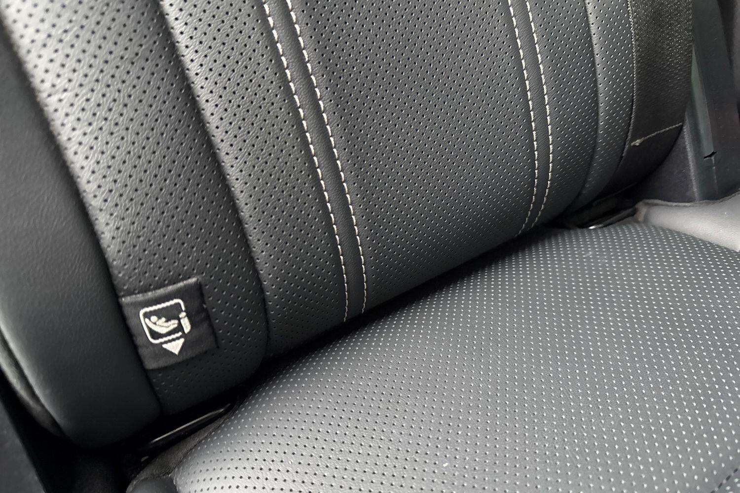 Used Lexus RX 2022 for sale - 76886622: Photo 39