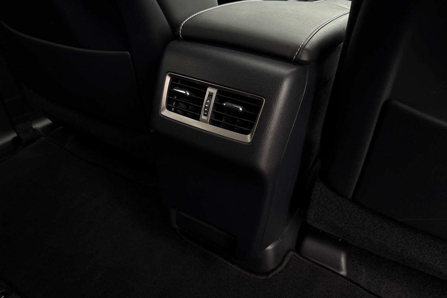 Used Lexus RX 2022 for sale - 76886622: Photo 40