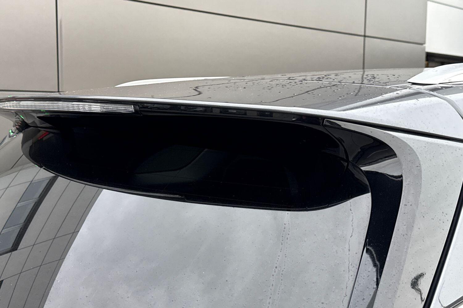 Used Lexus RX 2022 for sale - 76886622: Photo 42