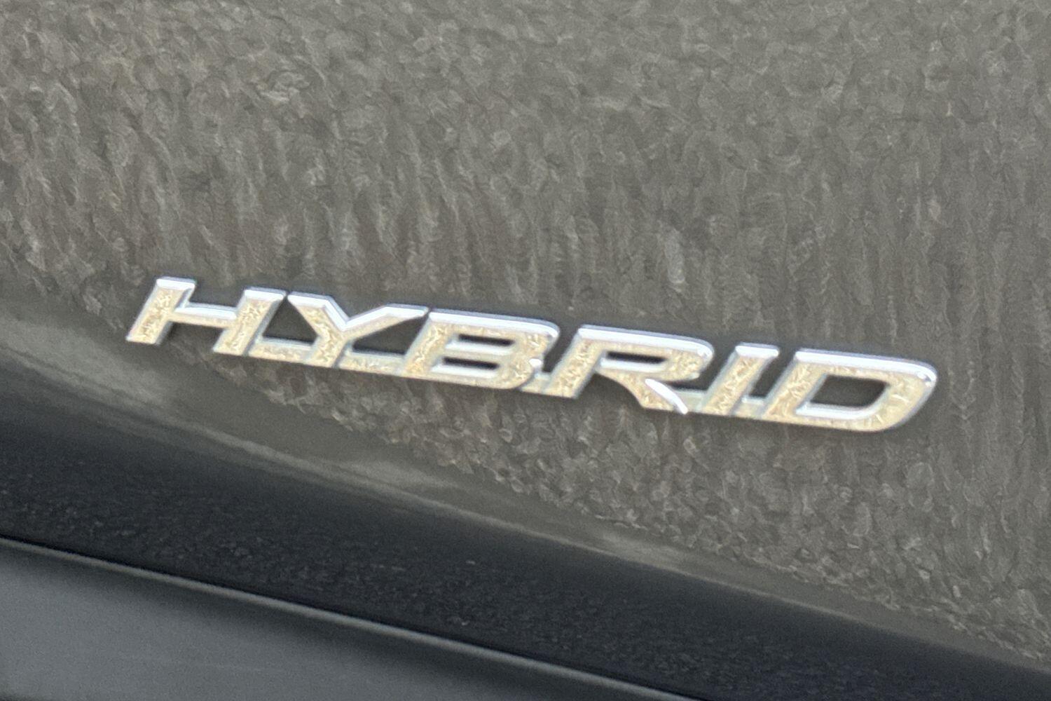 Used Lexus RX 2022 for sale - 76886622: Photo 44