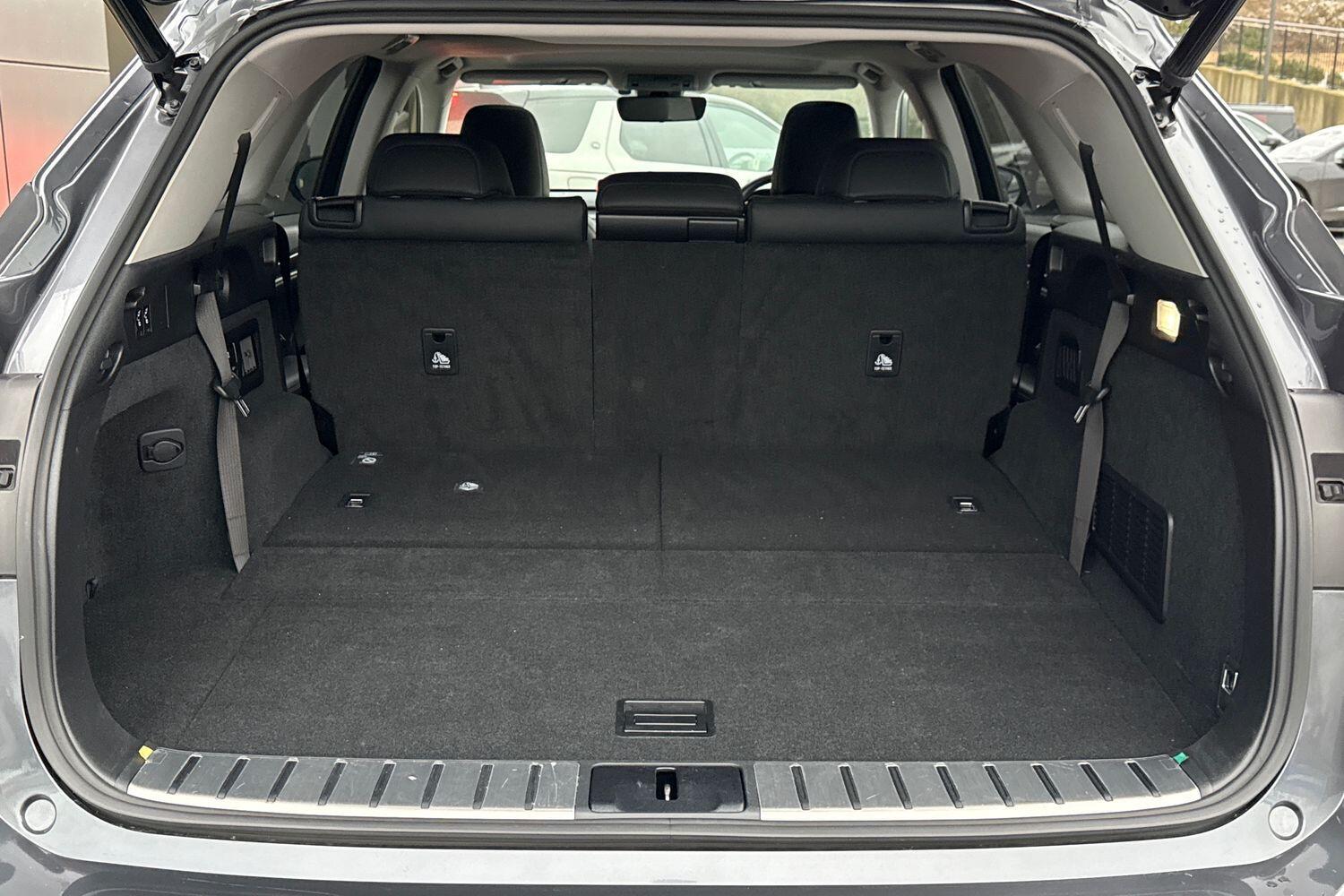 Used Lexus RX 2022 for sale - 76886622: Photo 47