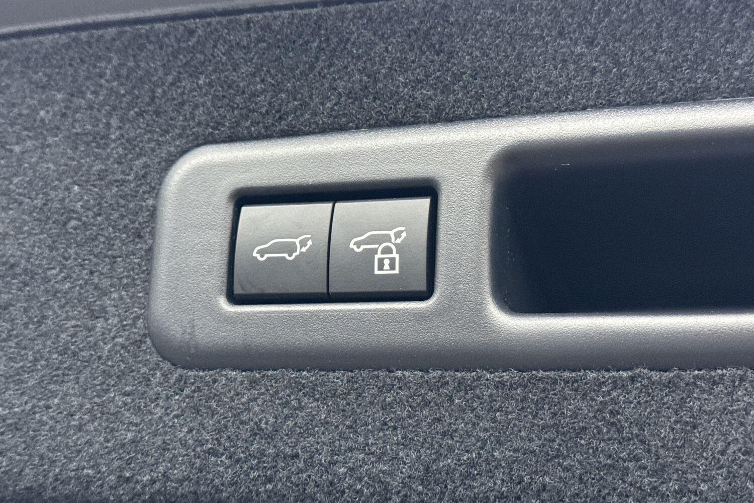 Used Lexus RX 2022 for sale - 76886622: Photo 48