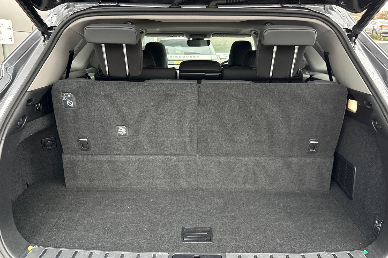 Used Lexus RX 2022 for sale - 76886622: Photo 50